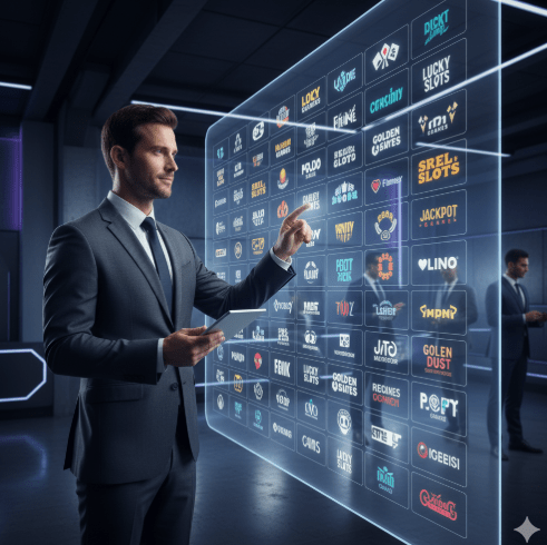 สนุกกับ Pgslot88th